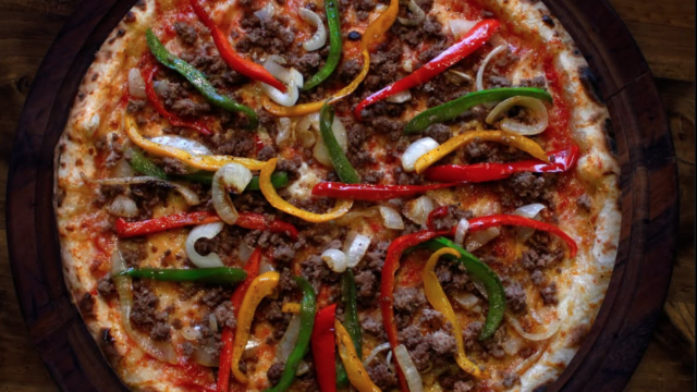 Captura de pantalla 2025-03-14 a la(s) 2.07.27 p. m.